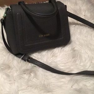Steve Madden cross body bag